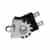 PDQ Valve Coil 04270009 24V