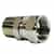 PDQ Adaptor Swivel, 1 Inch MPT x #16 JIC Swivel - 03140061