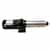 PDQ Pump, 1 HP, 11 Stage, 3 Phase - 03180016