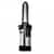 PDQ Pump, 1 HP, 11 Stage, 3 Phase - 03180016