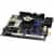 pdq 04430025 board