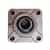 pdq 06010028 flange bearing