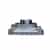 pdq 06010028 flange bearing