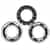 pdq 06010064 thrust bearing