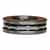 pdq 06010064 thrust bearing