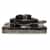 pdq 06010075 flange bearing