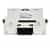 PDQ VFD Interface Communication Module - 04540100