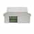 PDQ VFD Interface Communication Module - 04540100