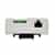 PDQ VFD Interface Communication Module - 04540100
