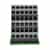 PDQ 5-Relay Multi-Phase Circuit Board - 04580026