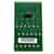PDQ 5-Relay Multi-Phase Circuit Board - 04580026