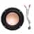 PDQ Sign Speaker with Cable 04550005