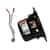 PDQ Sign Speaker with Cable 04550005