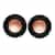 PDQ 4-Inch Speaker 04550010