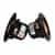 PDQ 4-Inch Speaker 04550010