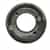PDQ Timing Pulley, 8M, 28T, 20W, QT - 06030033