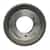 PDQ Timing Pulley, 8M, 48T, 20W, QT - 06030037