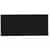 PDQ Silicone Ultrasonic Mount Cushion 06060015