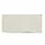 PDQ Silicone Ultrasonic Mount Cushion 06060015