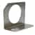 PDQ Ultrasonic Heat Mounting Bracket 06140479