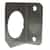PDQ Ultrasonic Heat Mounting Bracket 06140479