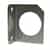 PDQ Ultrasonic Heat Mounting Bracket 06140479