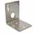 PDQ Ultrasonic Wall Mount Bracket 06140572
