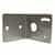 PDQ Ultrasonic Wall Mount Bracket 06140572