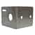 PDQ Ultrasonic Wall Mount Bracket 06140572