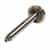 metal driveshaft