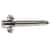 metal driveshaft