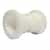white plastic roller