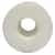 white plastic roller