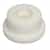PDQ Roller Trolley - 06170022