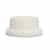 PDQ Roller Trolley - 06170022