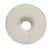 PDQ Roller Trolley - 06170022