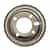 pdq 16902-S rim
