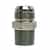 pdq 03140044 adapter