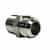 pdq 03140044 adapter