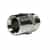 pdq 03140044 adapter
