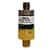 pdq 04040059 pressure switch