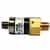 pdq 04040059 pressure switch