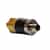 pdq 04040059 pressure switch