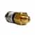 pdq 04040059 pressure switch