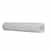 white plastic roller