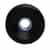 pdq 06170066 roller