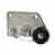pdq 11150069 roller truck bridge