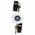 pdq 11150069 roller truck bridge