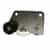 pdq 11150070 roller truck bridge