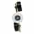 pdq 11150070 roller truck bridge